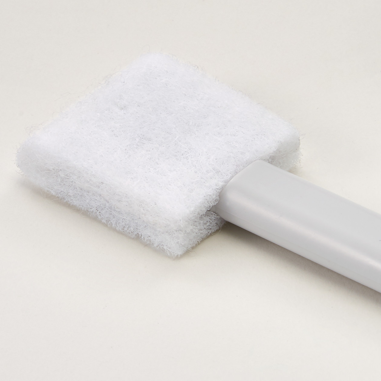 Brosse adhésive mini pocket – Cazanimo