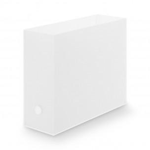 Pojemnik na dokumenty...