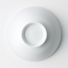 Miska do ryżu z porcelany Hakuji 13,5cm