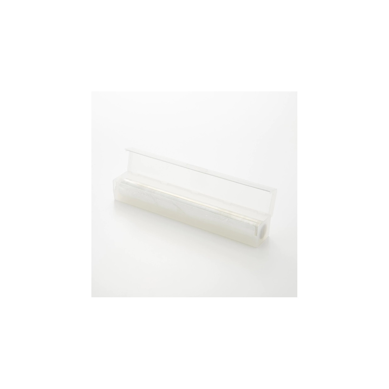 Pojemnik na folię spożywczą