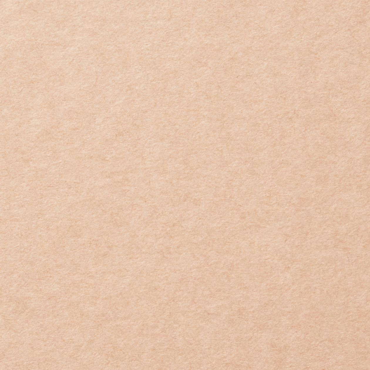 Regał HDF szeroki 5 segmentów