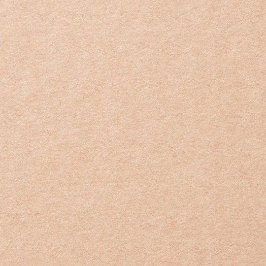 Regał HDF szeroki 5 segmentów