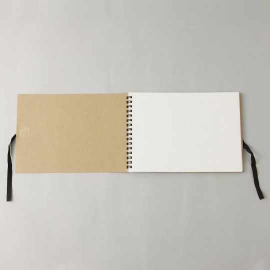 Szkicownik 20 arkuszy F1