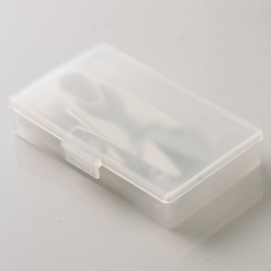 Zestaw do szycia podróżny