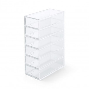 Organizer pionowy z 6...