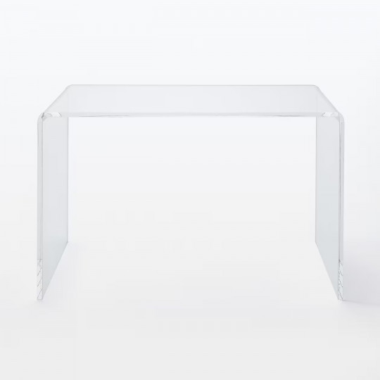 Podstawka akrylowa L