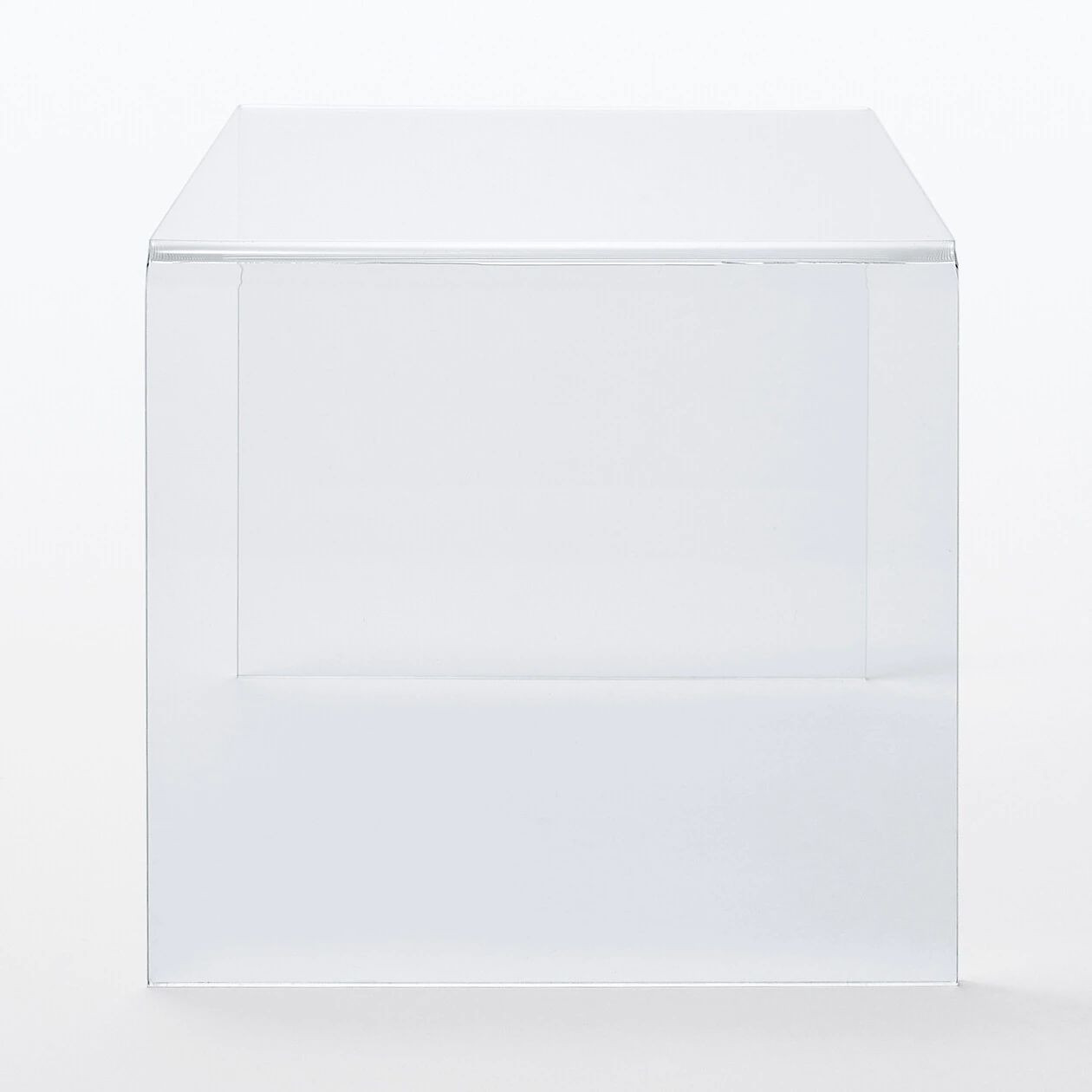 Podstawka akrylowa L