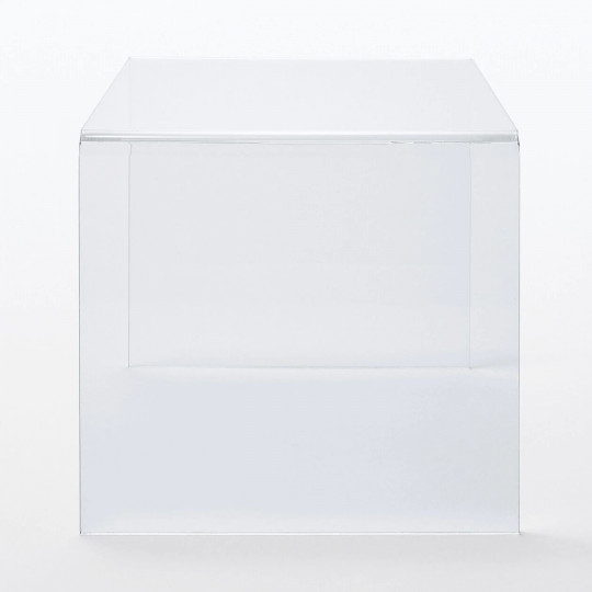 Podstawka akrylowa L