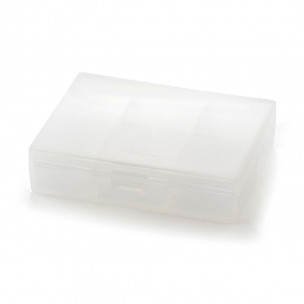 Pojemnik na tabletki PP 6...