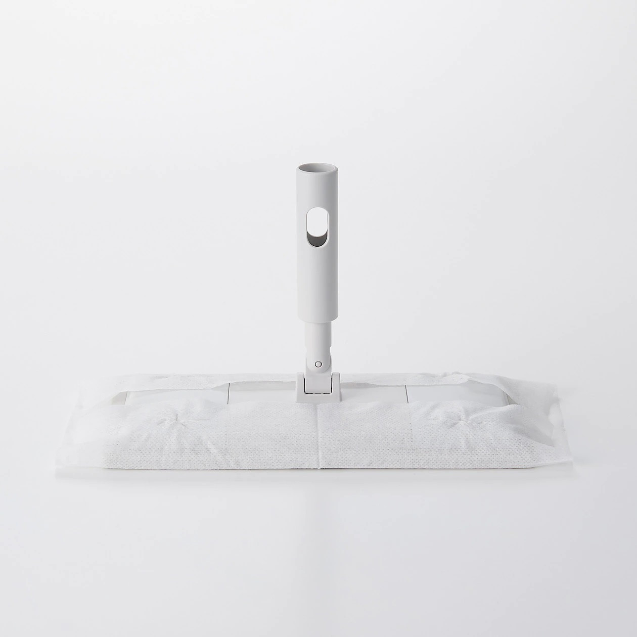 Ściereczki mokre do mopa