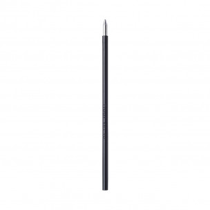 Wkład do długopisu...