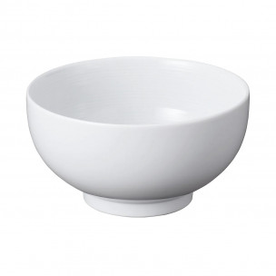 Miska donburi z porcelany...