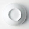 Miska donburi z porcelany Hakuji 16cm