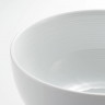 Miska donburi z porcelany Hakuji 16cm