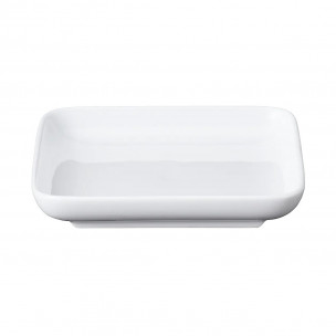 Talerz kwadratowy z...