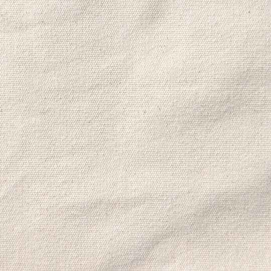 Torba tote bawełniana z podwójnymi uszami beżowa