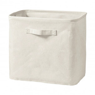 Pojemnik poliester-len prostokąt wysoki 37x26x34cm