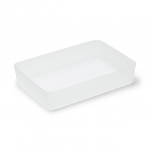 Tacka PP moduł 3 / 17x25,5cm