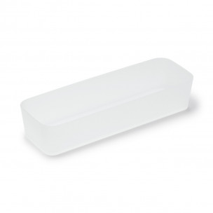 Tacka PP moduł 2 / 8,5x25,5cm