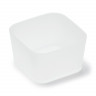 Tacka PP moduł 1 / 8,5x8,5cm