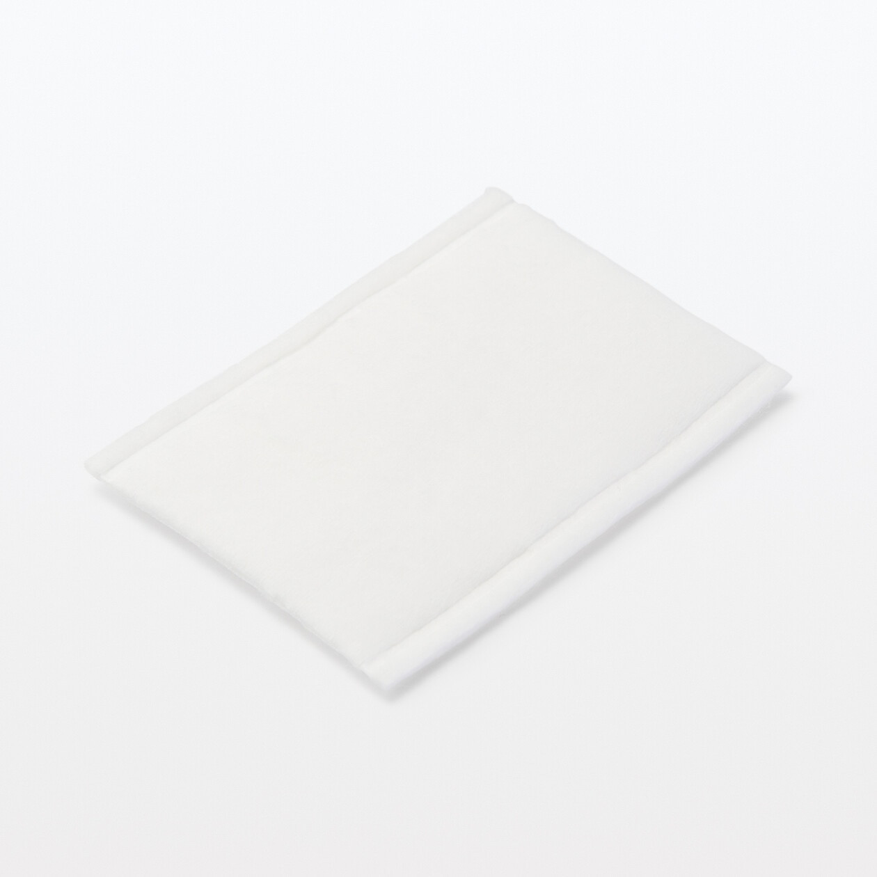 Waciki bawełniane podwójnego zastosowania 86 szt