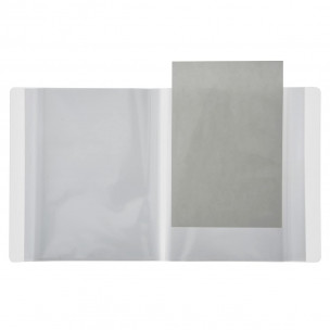 Album na zdjęcia pp 10x15cm 60 kieszeni