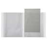 Album na zdjęcia pp 10x15cm 60 kieszeni