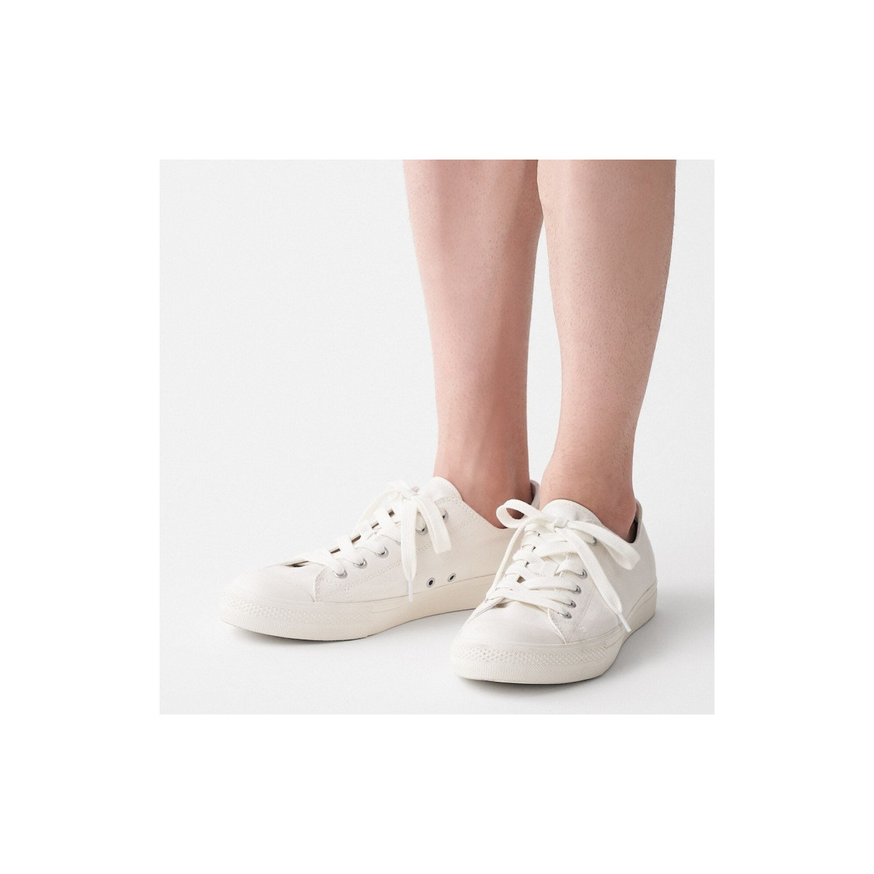 Skarpetki stopki granatowe