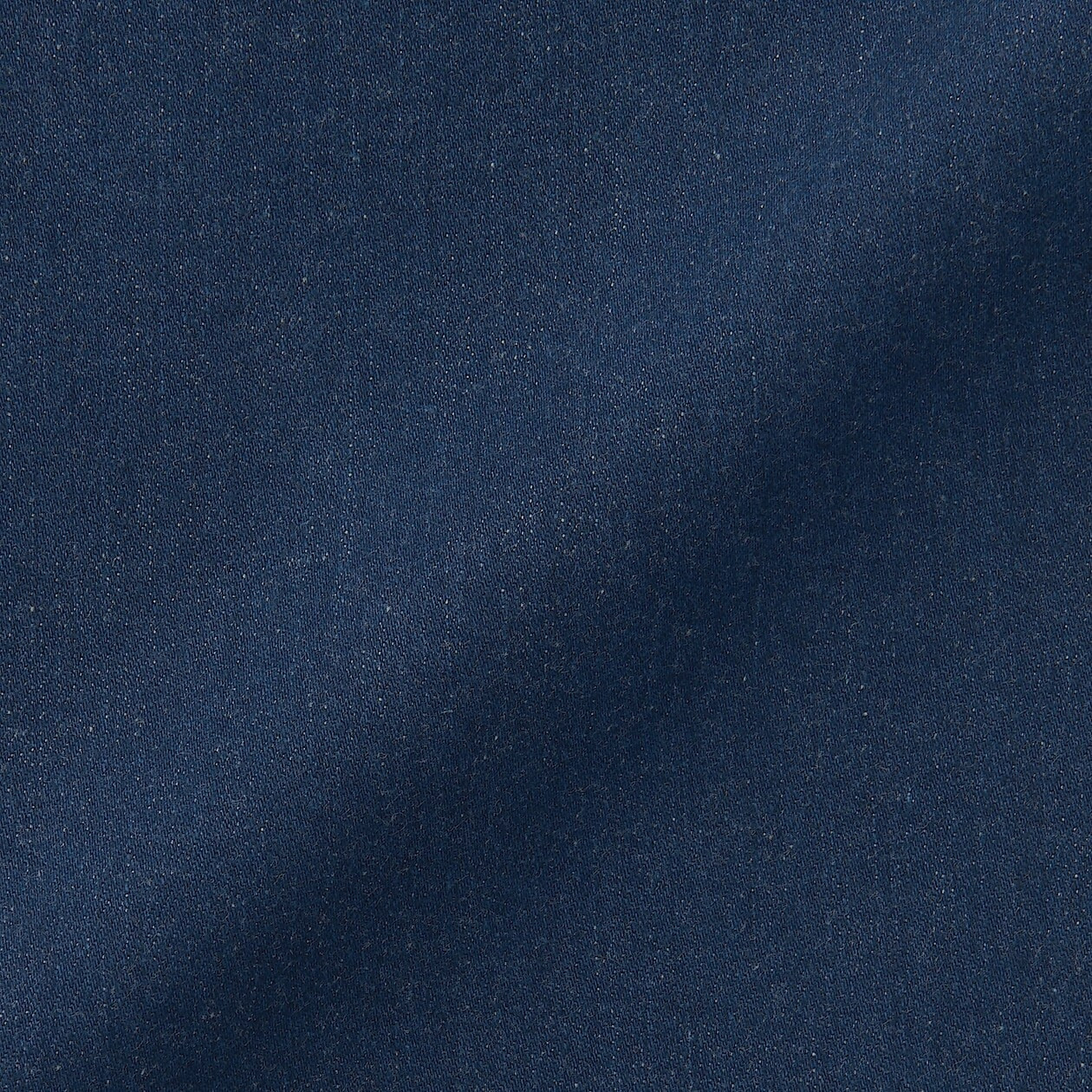 Jeansy skinny fit niebieskie