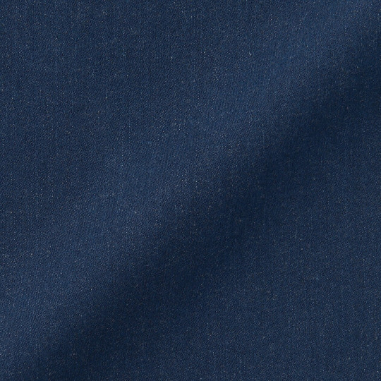 Jeansy skinny fit niebieskie