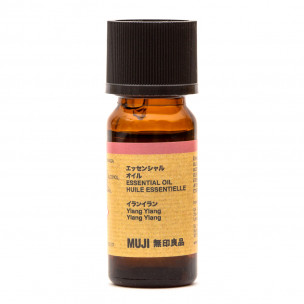 Olejek eteryczny 10ml - ylang ylang