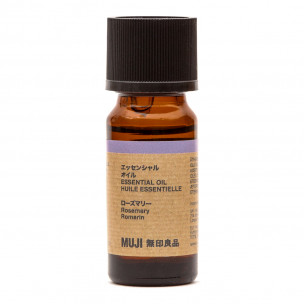 Olejek eteryczny 10ml - rozmaryn
