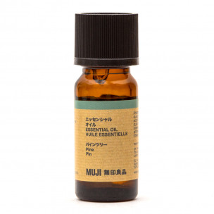 Olejek eteryczny 10ml - sosna