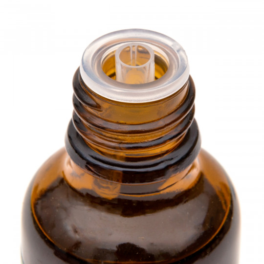 Olejek eteryczny 30ml słodka pomarańcza