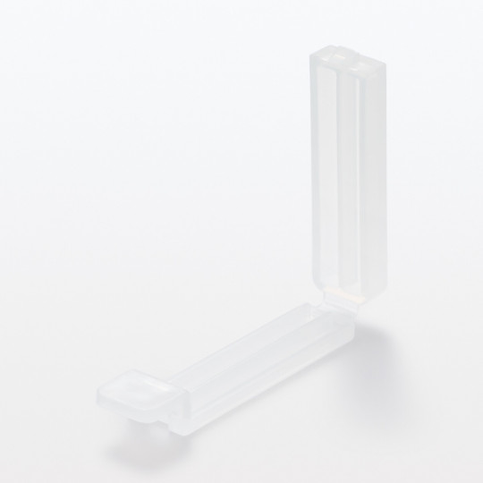 Klips zaciskowy do torebek - zestaw 5szt S