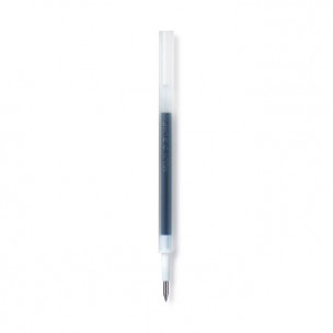 Wkład do długopisu żelowego...