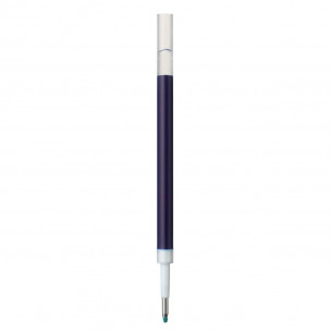 Wkład do długopisu żelowego...