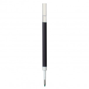 Wkład do długopisu żelowego...