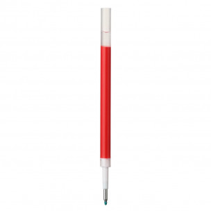 Wkład do pióra żelowego - 0,5mm