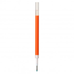 Wkład do pióra żelowego - 0,5mm