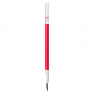 Wkład do długopisu żelowego...