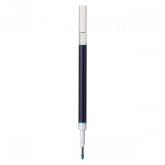 Wkład do długopisu żelowego 0,5mm jasnoniebieski