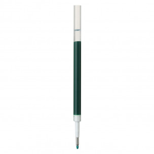 Wkład do długopisu żelowego...