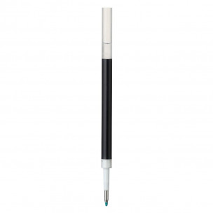 Wkład do długopisu żelowego...