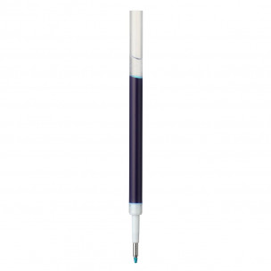 Wkład do długopisu żelowego...