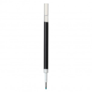 Wkład do długopisu żelowego...