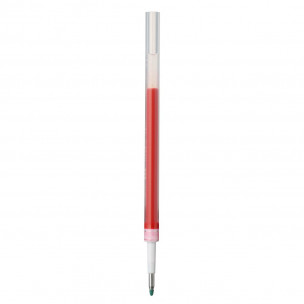 Wkład do pióra żelowego - 0,38mm