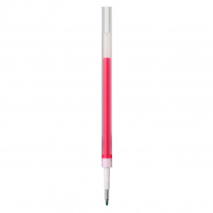 Wkład do długopisu żelowego...