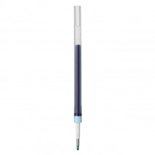 Wkład do długopisu żelowego...