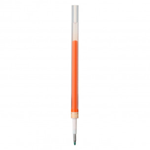 Wkład do długopisu żelowego...